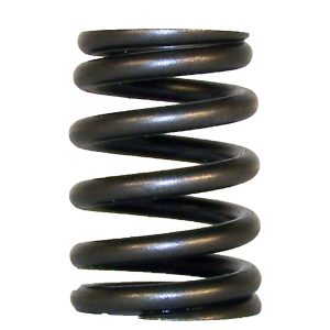 Crown Automotive Valve Spring, OEM Replacement – 53010388