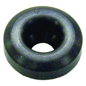 Crown Automotive Valve Cover Grommet – 53010424