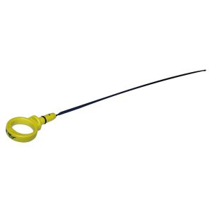 Crown Automotive Oil Dipstick, Push IN Style, Plastic – 53010445