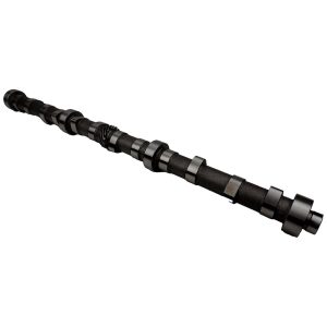 Crown Automotive Camshaft, Steel – 53010448AA