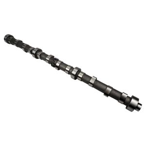 Crown Automotive Camshaft, Steel – 53010448AA
