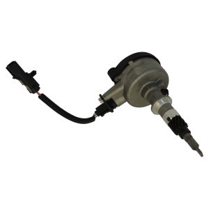 Crown Automotive Oil Pump Drive Shaft, OE Replacement Series – 53010624AC