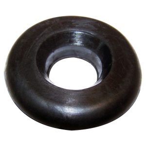 Crown Automotive Crankcase Breather Tube O-Ring – 53013743AB