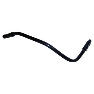 Crown Automotive Crankcase Breather Tube – 53013797AB