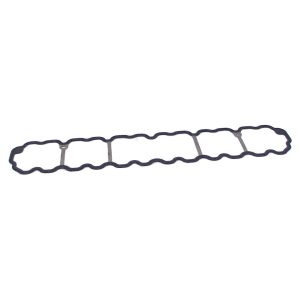 Crown Automotive Valve Cover Gasket, OEM Replacement – 53020758AC