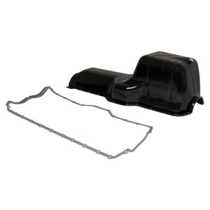 Crown Automotive Oil Pan, OEM Replacement, With Gasket – 53020833K