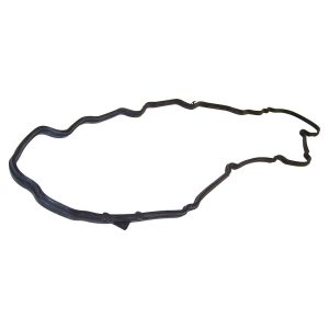 Crown Automotive Valve Cover Gasket – 53020878