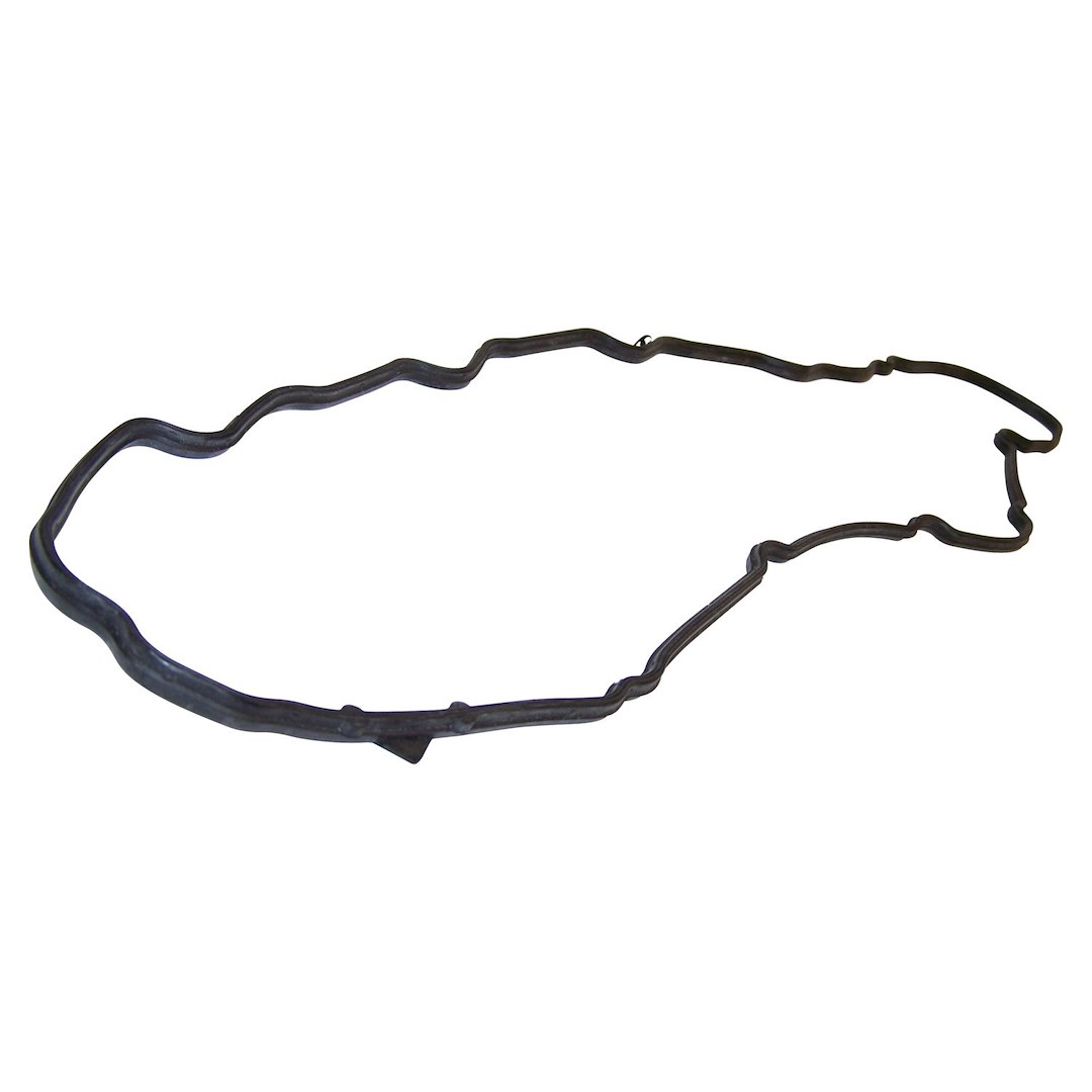 Crown Automotive Valve Cover Gasket – 53020878