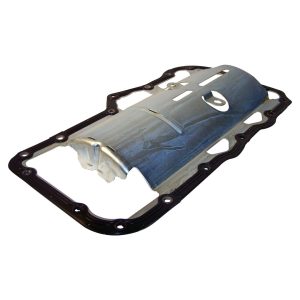 Crown Automotive Oil Pan Gasket – 53021001AB