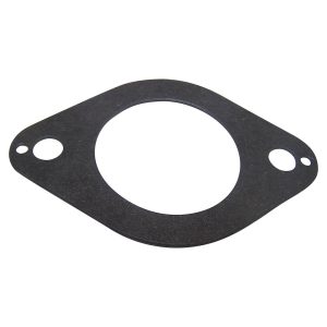 Crown Automotive Thermostat Housing Gasket, Single – 53021051