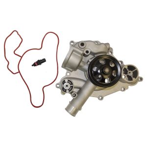 Crown Automotive Water Pump – 53022340AC
