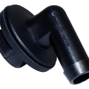 Crown Automotive PCV Valve Elbow – 53030492