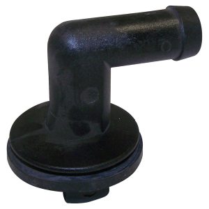 Crown Automotive Crankcase Breather Tube – 53030591