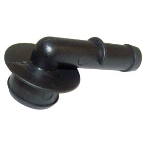 Crown Automotive Crankcase Breather Tube – 53030991