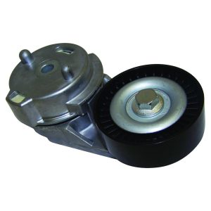 Crown Automotive Accessory Drive Belt Tensioner Assembly – 53032860AA