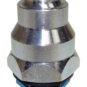 Crown Automotive Crankcase Vent Valve – 53032925AC