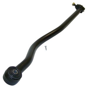 Crown Automotive Track Bar – 53054317