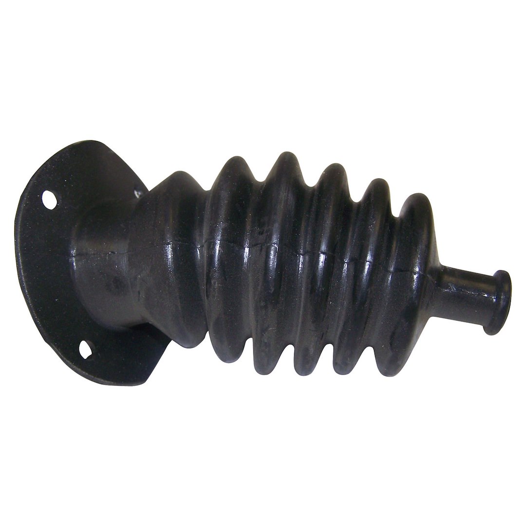 Crown Automotive Clutch Linkage Rod Boot – 5351375