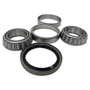 Crown Automotive Wheel Bearing, OEM Replacement – 5356661K