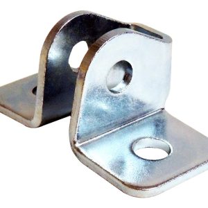 Crown Automotive Door Bracket – 55002361