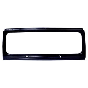 Crown Automotive Windshield Frame – 55020432