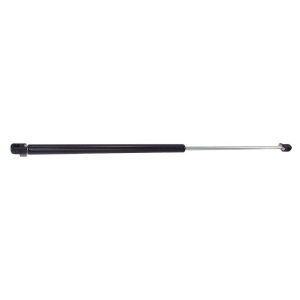 Crown Automotive Liftgate Lift Support, Black, OEM Replacement, Strut Only, Single – 55029560