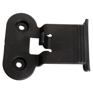 Crown Automotive Center Console Hinge – 55037537AA