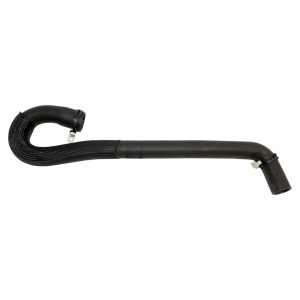 Crown Automotive Radiator Hose – 55038026AG