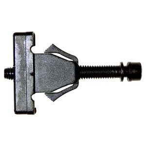 Crown Automotive Headlight Adjuster, Single – 55054621