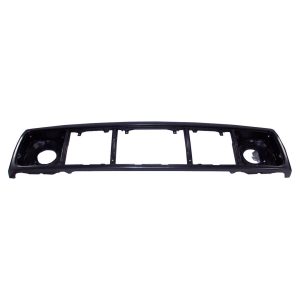Crown Automotive Header Panel, With Header Panel Only – 55055233AE