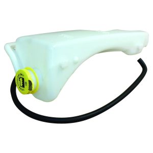Crown Automotive Radiator Overflow Tank – 55056542AE