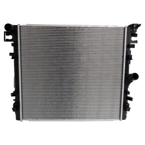 Crown Automotive Radiator – 55056633AB