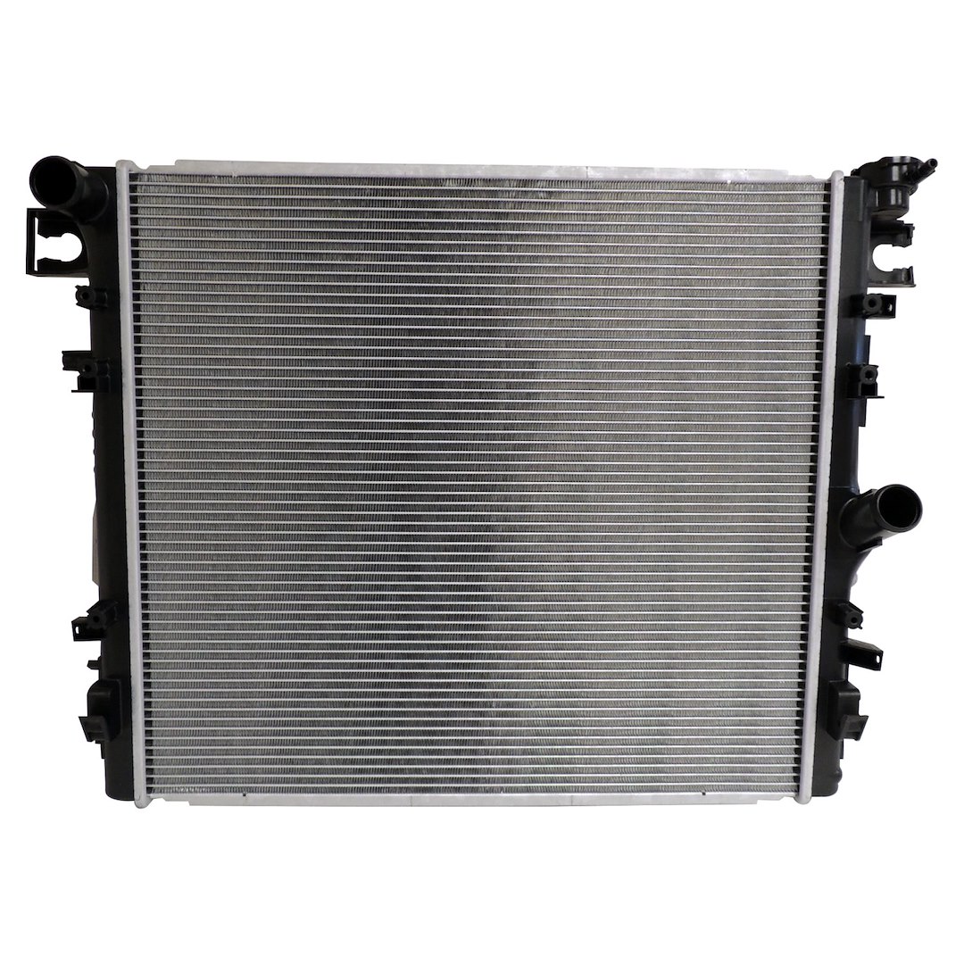 Crown Automotive Radiator – 55056633AB