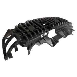Crown Automotive Fender Brace – 55078134AF