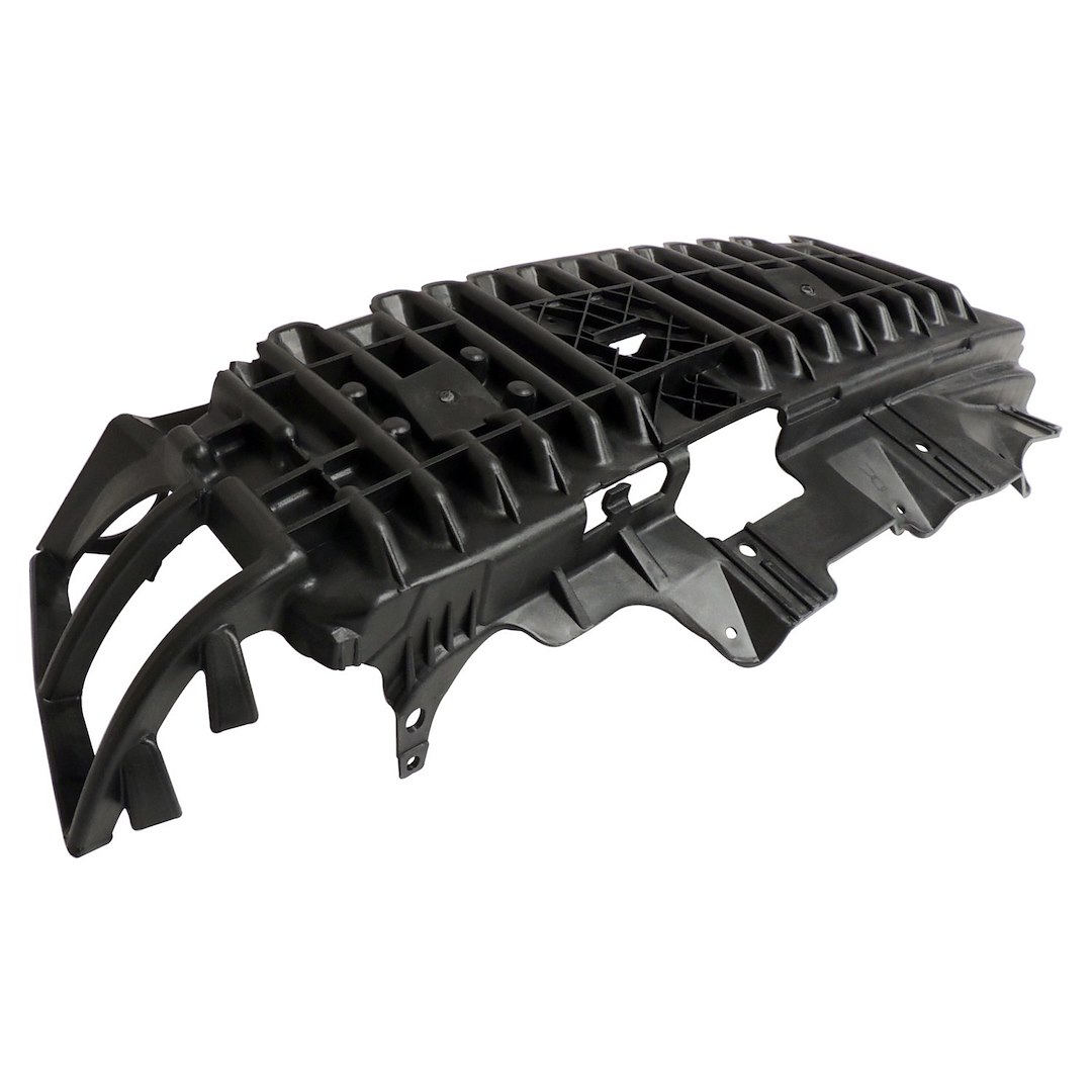 Crown Automotive Fender Brace – 55078134AF