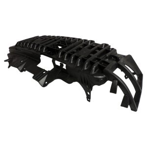 Crown Automotive Fender Brace – 55078135AF