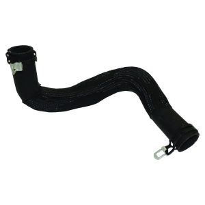 Crown Automotive Radiator Hose – 55111394AC