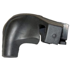 Crown Automotive Hard Top Seal, Replaces Front Top Corner Seals – 55134536