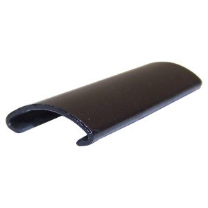 Crown Automotive Door Weather Strip – 55134656