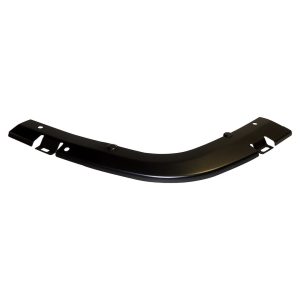 Crown Automotive Fender Flare Retainer, Bracket Style, Metal, Single – 55155679AD