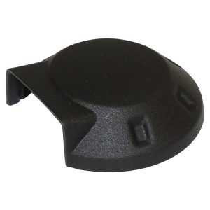 Crown Automotive Windshield Wiper Arm Pivot Cover – 55156514AC
