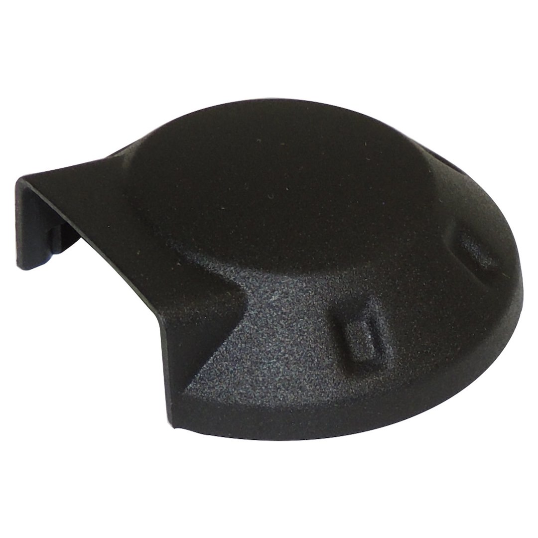 Crown Automotive Windshield Wiper Arm Pivot Cover – 55156514AC
