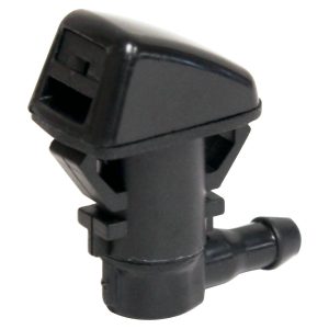 Crown Automotive Windshield Washer Nozzle – 55157319AA