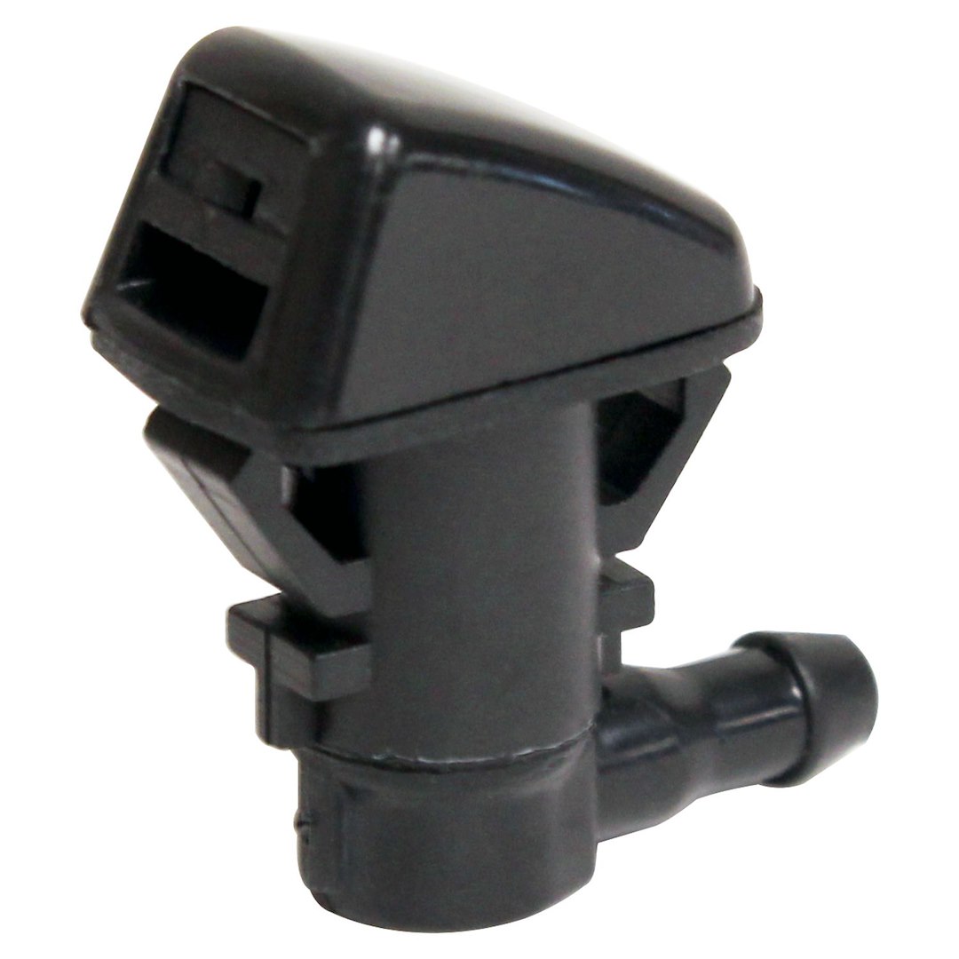 Crown Automotive Windshield Washer Nozzle – 55157319AA