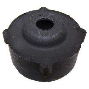 Crown Automotive Body Mount Bushings, Single – 55176180