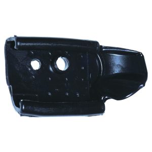 Crown Automotive Hard Top Seal, Replaces Front Lower Corner Seal, Single – 55177256AB