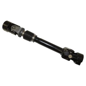 Crown Automotive Steering Shaft – 55351281AE