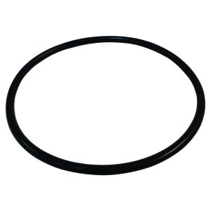 Crown Automotive Fuel Tank Sending Unit Gasket – 55366298AA