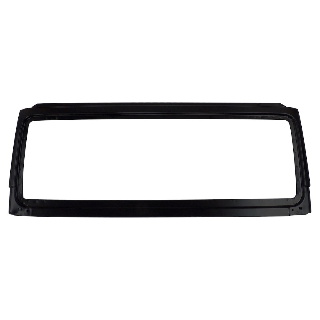 Crown Automotive Windshield Frame – 55395014AB