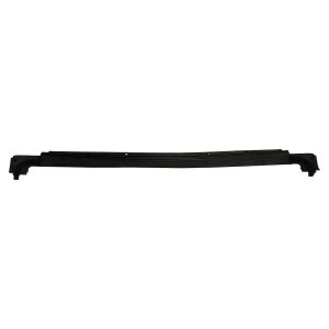 Crown Automotive Cowl Seal, Single – 55395032AI